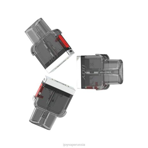 iJOY Neptune 2 стручок 04JN236 - Купить Вейп iJOY